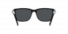 OKULARY VOGUE EYEWEAR VO 5493S W44/87 58 ROZMIAR L